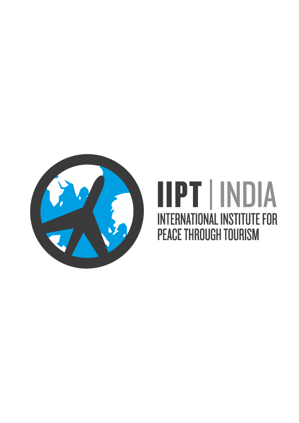 International Institute for Peace through Tourism | India